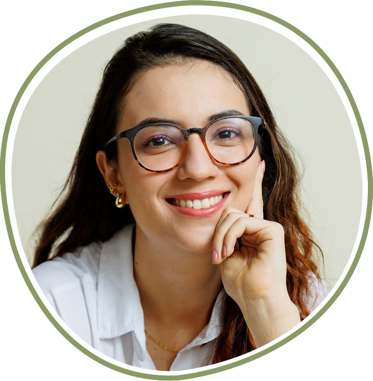 Psicóloga Samanta Zuchetto em Itatiba